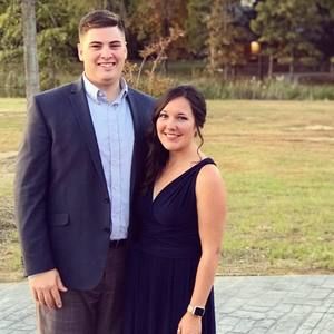 Meet your Posher, Leslie